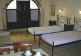 Casa Dei Delfini foto 2