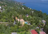 Hotel Villa Sofia foto 10