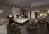 Pullman Dubai Creek City Centre Residences foto 4