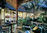 Four Seasons Resort Bali at Jimbaran Bay foto 1