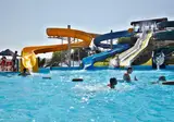 Bodrum Holiday Resort & Spa foto 10