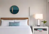 The Singer Oceanfront Resort, Curio Collection by Hilton foto 19