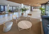 Caprici Beach Hotel & Spa foto 2