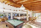 Hotel Bella Mar foto 9