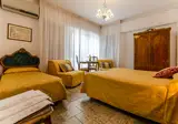 Hotel Ariel Silva foto 3