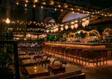Hotel Moxy NYC Times Square foto 1