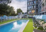Hotel GHT Sa Riera foto 17