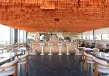 Wyndham Grand Istanbul Kalamis Marina Hotel foto 23