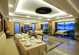 Orsmaris Boutique Hotel foto 8