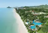 Hyatt Regency Hua Hin foto 14