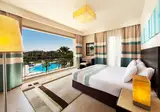 Jaz Little Venice Golf Resort foto 2