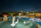 Avithos Resort Kefalonia foto 7