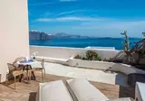 Passion Blue Villas foto 30