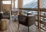 Lefay Resort & SPA Dolomiti foto 24