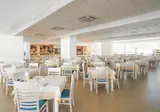 MarSenses Paradise Club Hotel foto 22