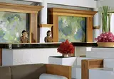 Dinso Resort & Villas Ko Chang, Vignette Collection foto 10