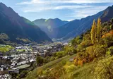 Vorstendom Andorra, La Massana foto 21