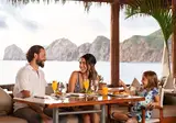 Corazón Cabo Resort & Spa foto 25