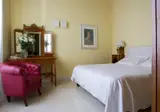 Palazzo Brunaccini foto 5