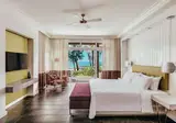 Long Beach Mauritius foto 11