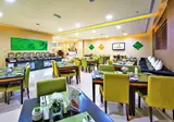 Al Khoory Hotel Appartementen foto 9