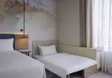 Hilton Garden Inn Dubai Business Bay foto 12