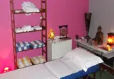 Santarém Hotel foto 20