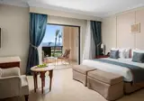 Pickalbatros Palace Hotel Port Ghalib foto 2