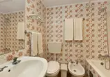 Cheerfulway Minichoro Apartamentos foto 7