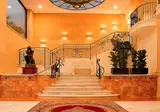 Hotel Bordoy Continental Playa foto 14