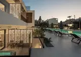 Missiria Suites foto 27