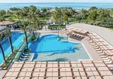 Sural Saray Hotel foto 3