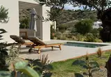 ElliAnna Luxury Villas foto 2