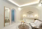 Finikas Hotel foto 17