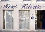 ibis Styles Paris Gare de Lyon TGV foto 3