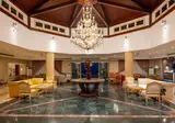 Ecotel Dahab Bay View Resort foto 14