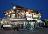 Romanza Mare foto 25