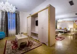 Hotel Clarion Prague Old Town foto 19