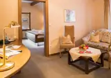 Landhotel Sauerländer Hof foto 5