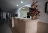 Cardor Holiday Complex foto 12