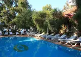 Okaliptüs Hotel foto 17