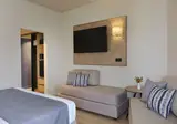 Atlantica Ocean Beach foto 15