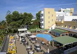 Resort de Nerja foto 1