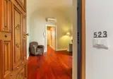 Quintocanto Hotel & Spa foto 16
