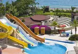Perre Delta Resort & Spa foto 25
