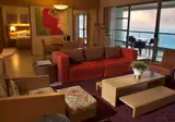 Beach Palace foto 20