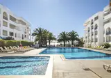 Ukino Terrace Algarve foto 4