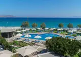 Kos Palace Hotel foto 24