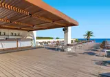 The Ixian Grand & All Suites foto 7