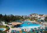 Cyprotel Faliraki Hotel foto 9